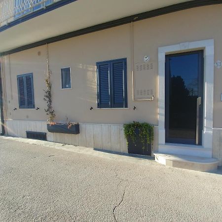 ונוסה Diadumeno Superior Apartment מראה חיצוני תמונה