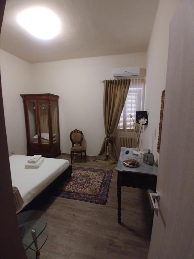 ונוסה Diadumeno Superior Apartment מראה חיצוני תמונה