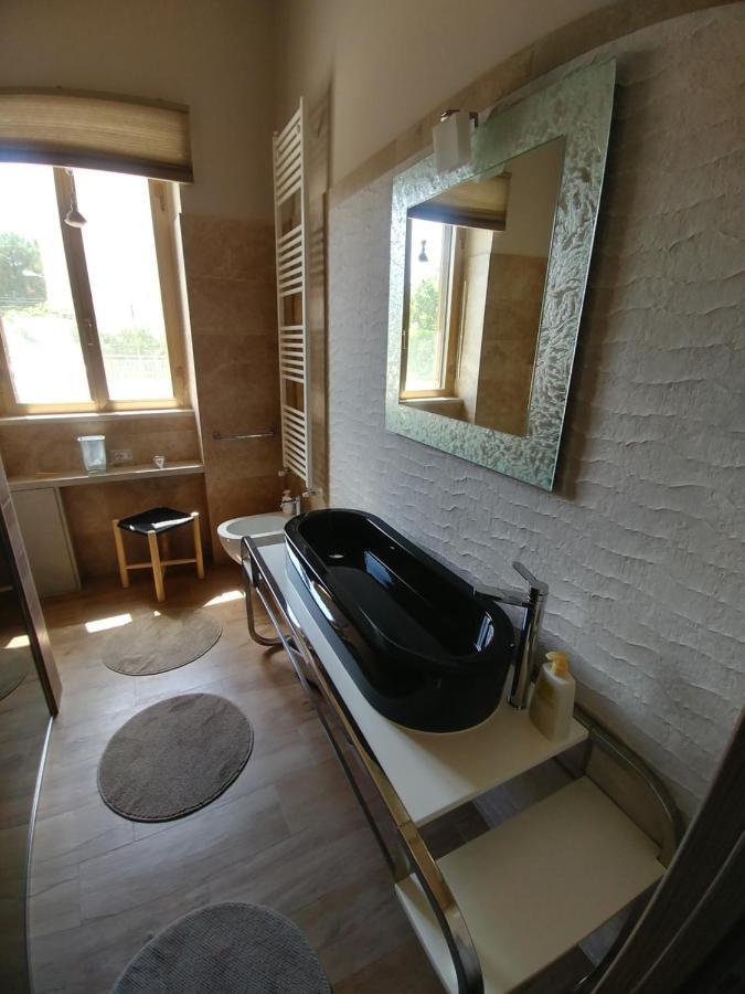 ונוסה Diadumeno Superior Apartment מראה חיצוני תמונה
