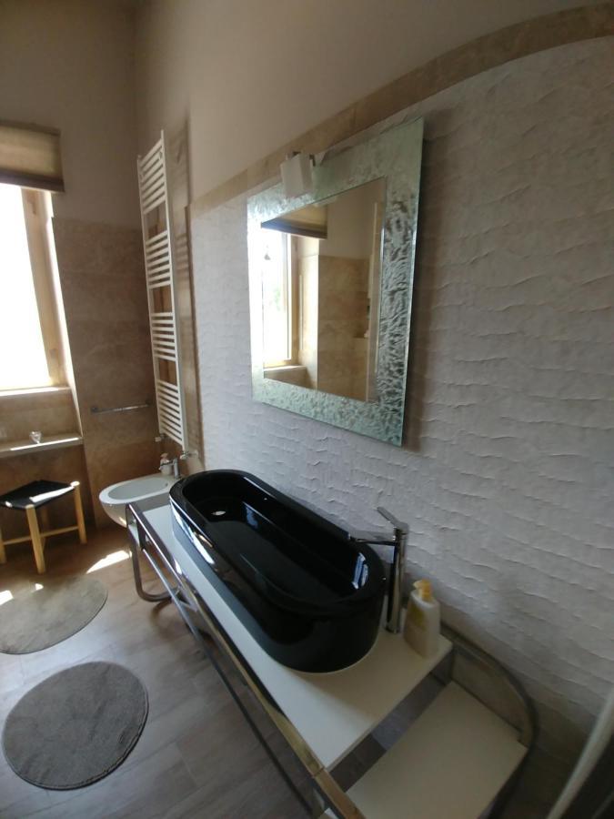 ונוסה Diadumeno Superior Apartment מראה חיצוני תמונה