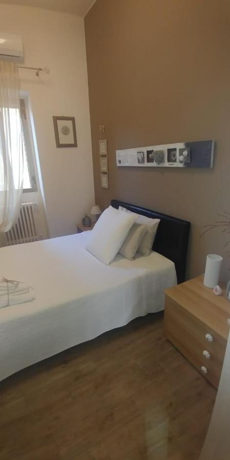 ונוסה Diadumeno Superior Apartment מראה חיצוני תמונה