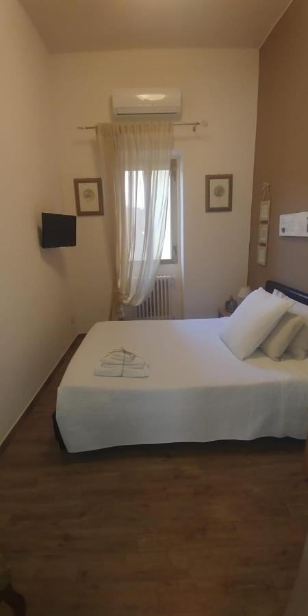 ונוסה Diadumeno Superior Apartment מראה חיצוני תמונה